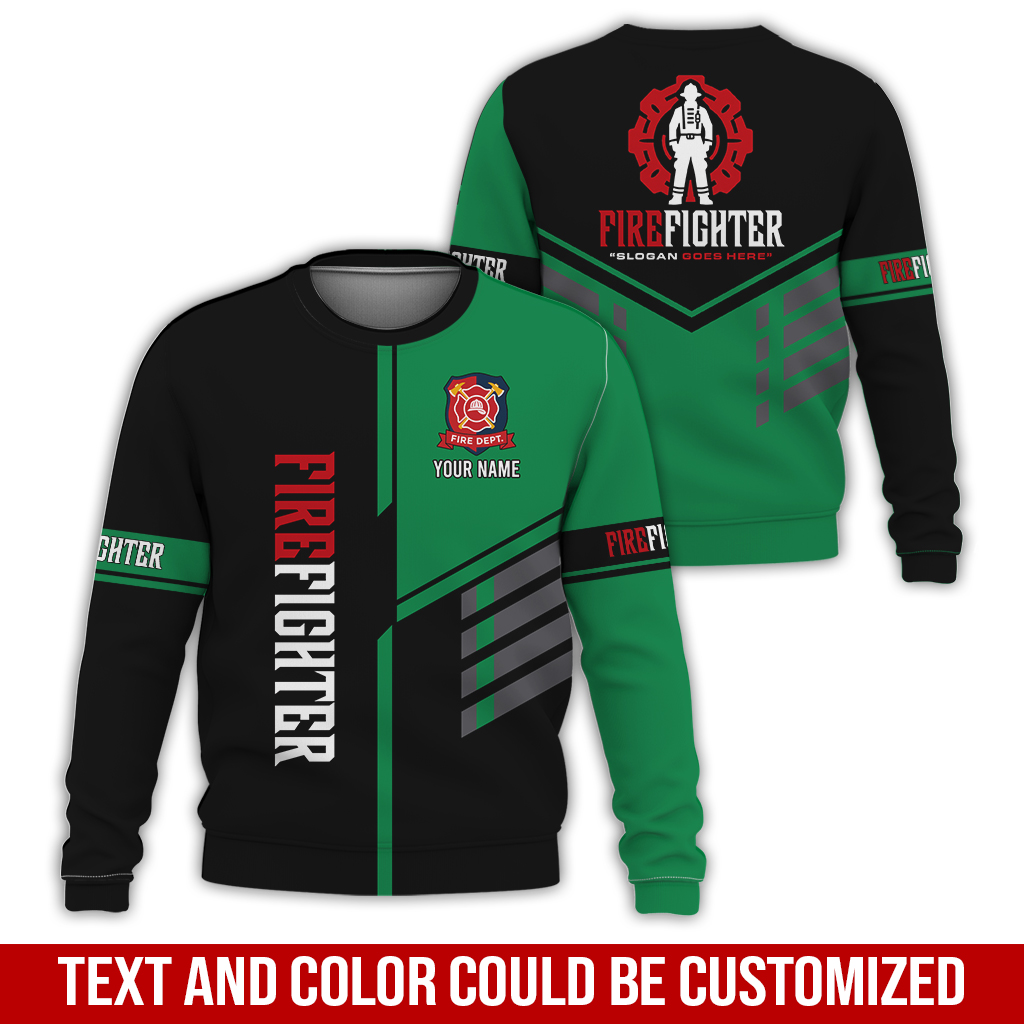 6347362-personalized-fire-dept-hoodie-patriotic-firefighter-3d-printed-apparel-for-independence-day-gl426-103.jpg