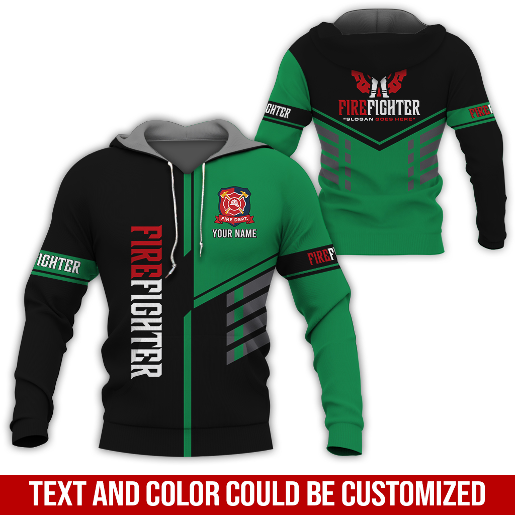 6347362-personalized-fire-dept-hoodie-patriotic-firefighter-3d-printed-apparel-for-independence-day-gl426-104.jpg
