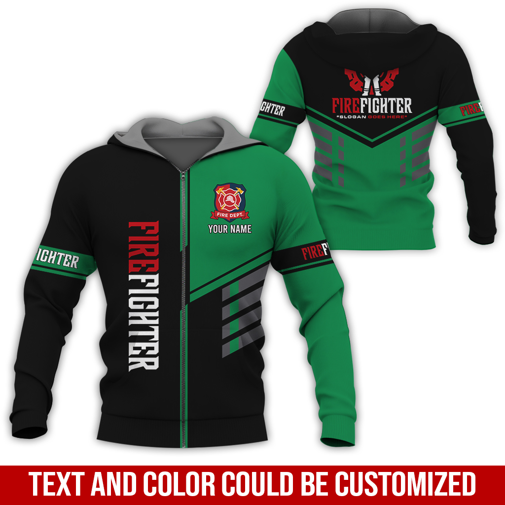 6347362-personalized-fire-dept-hoodie-patriotic-firefighter-3d-printed-apparel-for-independence-day-gl426-105.jpg