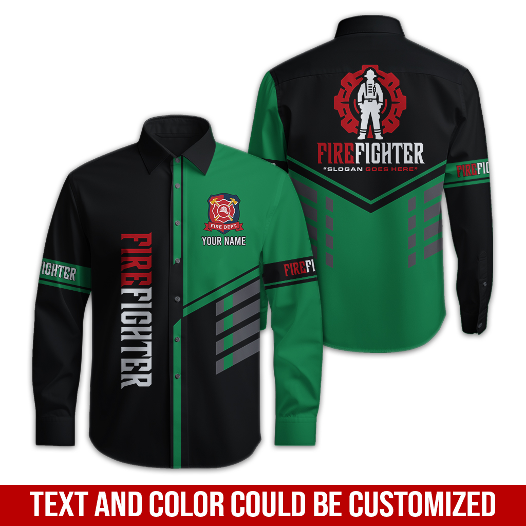 6347362-personalized-fire-dept-hoodie-patriotic-firefighter-3d-printed-apparel-for-independence-day-gl426-106.jpg