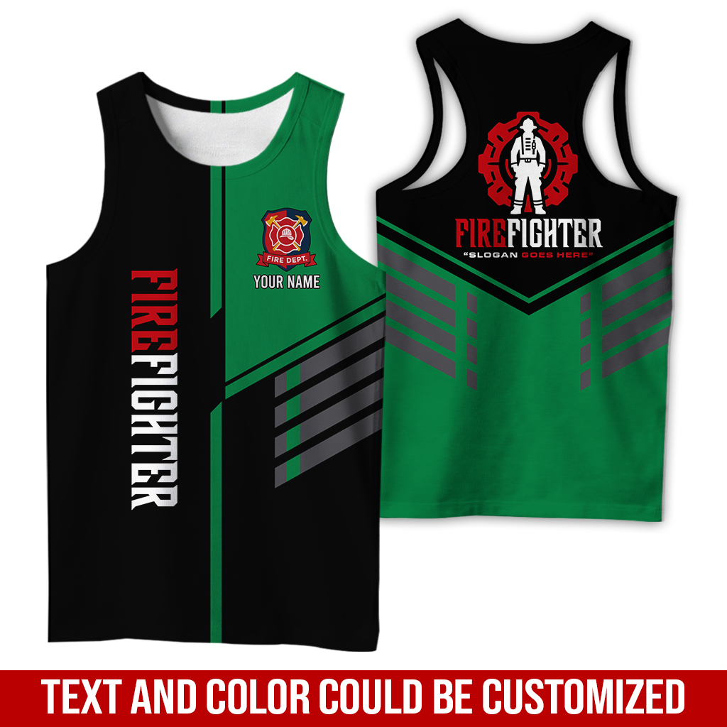 6347362-personalized-fire-dept-hoodie-patriotic-firefighter-3d-printed-apparel-for-independence-day-gl426-107.jpg