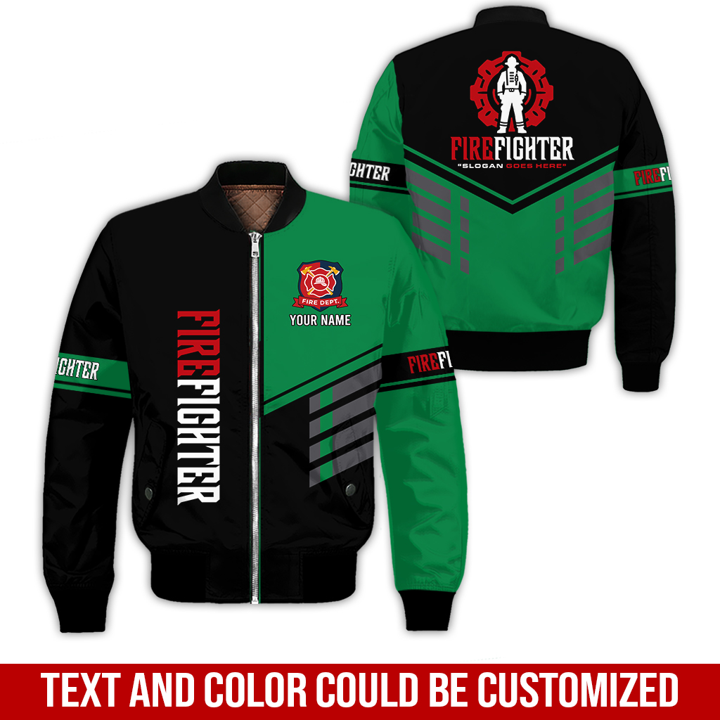 6347362-personalized-fire-dept-hoodie-patriotic-firefighter-3d-printed-apparel-for-independence-day-gl426-108.jpg