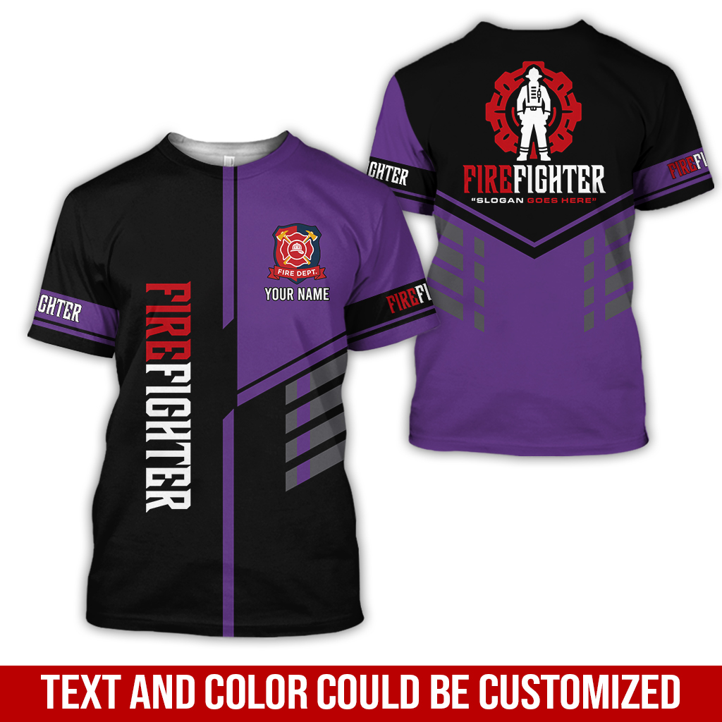 6347362-personalized-fire-dept-hoodie-patriotic-firefighter-3d-printed-apparel-for-independence-day-gl426-109.jpg