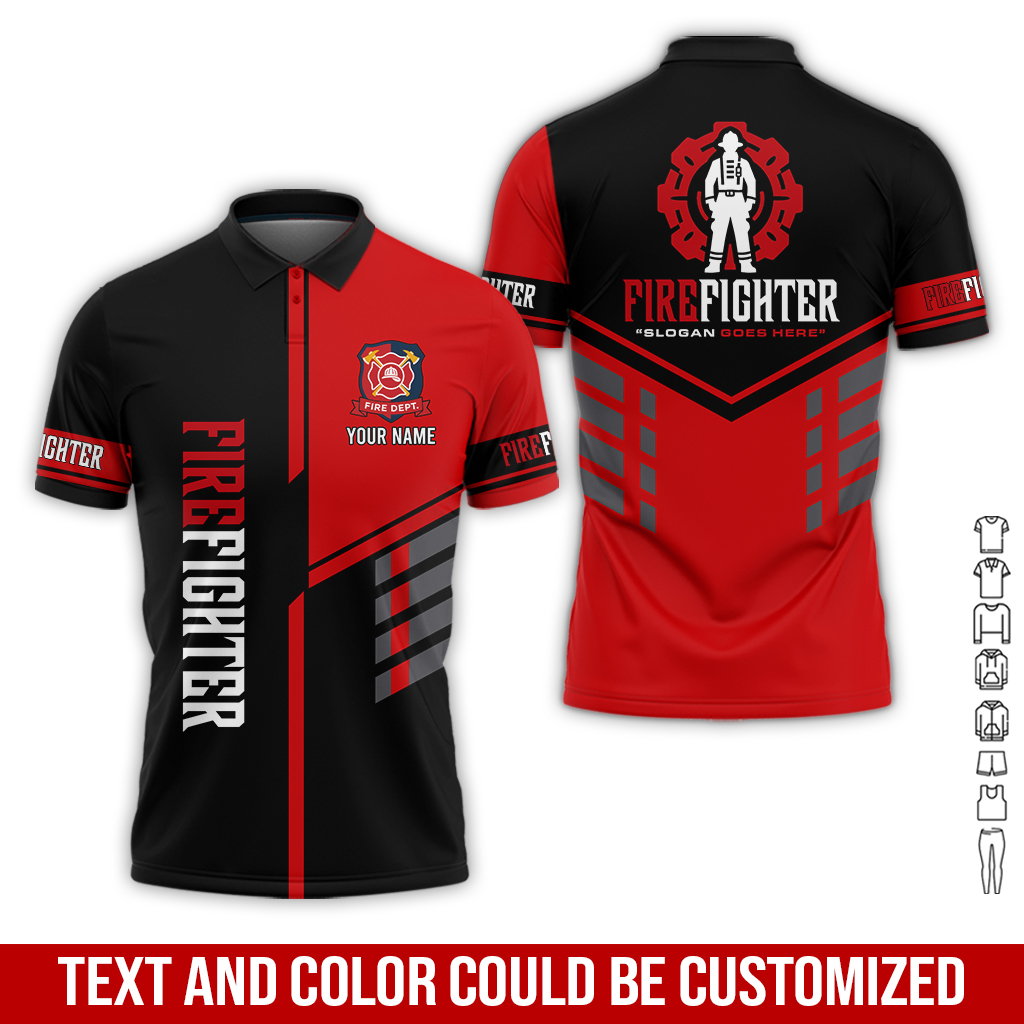 6347362-personalized-fire-dept-hoodie-patriotic-firefighter-3d-printed-apparel-for-independence-day-gl426-11.jpg