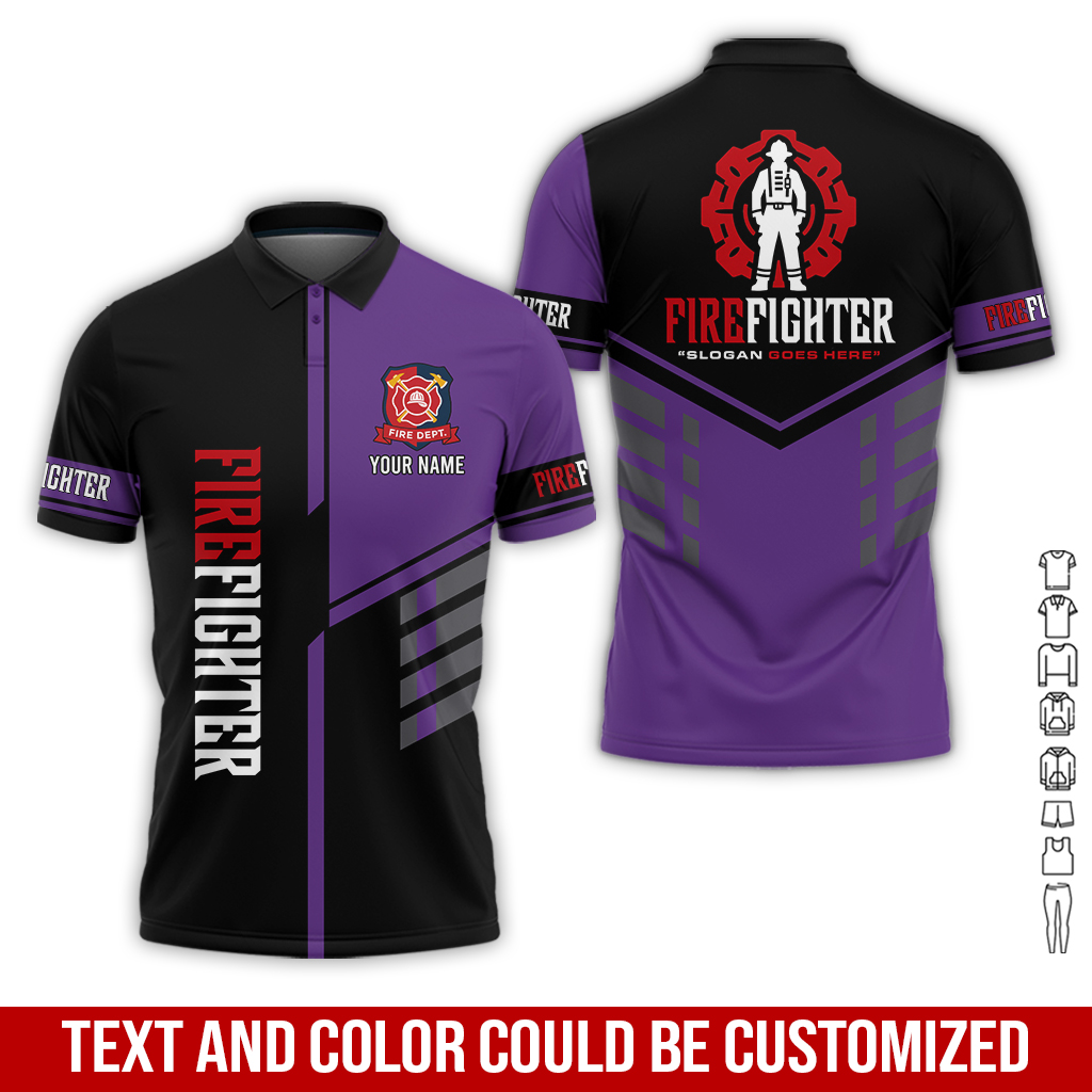 6347362-personalized-fire-dept-hoodie-patriotic-firefighter-3d-printed-apparel-for-independence-day-gl426-110.jpg