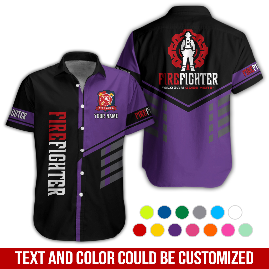 6347362-personalized-fire-dept-hoodie-patriotic-firefighter-3d-printed-apparel-for-independence-day-gl426-111.jpg