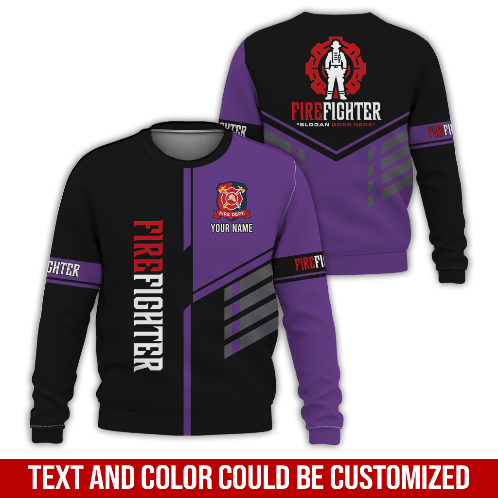 6347362-personalized-fire-dept-hoodie-patriotic-firefighter-3d-printed-apparel-for-independence-day-gl426-112.jpg