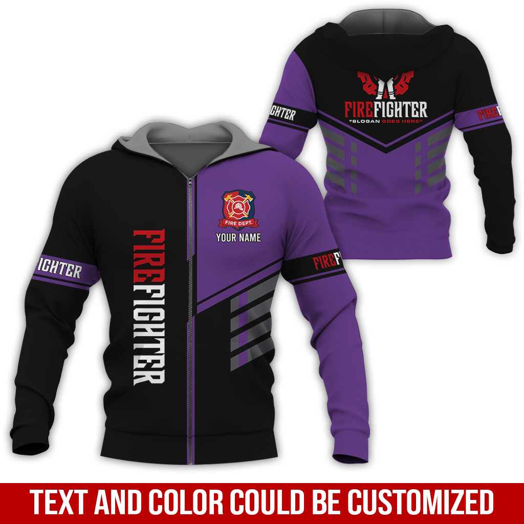 6347362-personalized-fire-dept-hoodie-patriotic-firefighter-3d-printed-apparel-for-independence-day-gl426-114.jpg