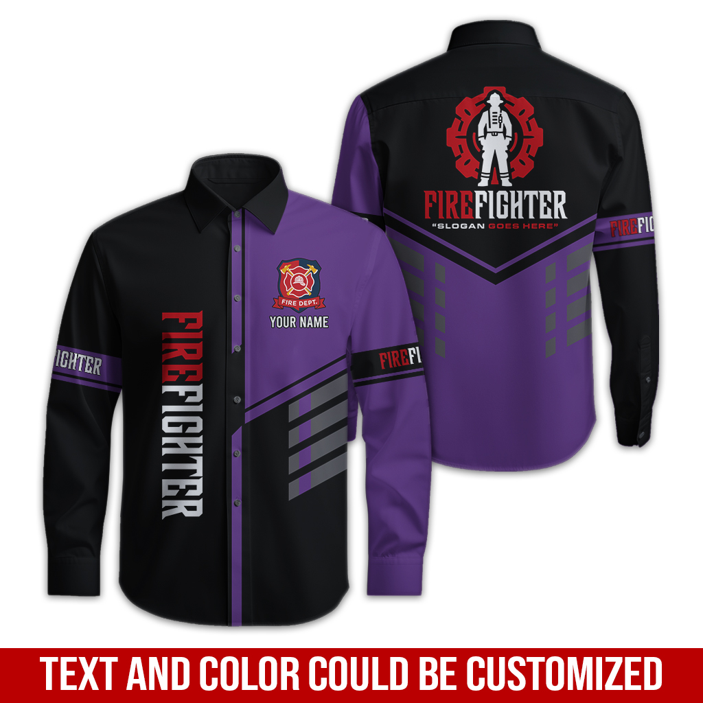 6347362-personalized-fire-dept-hoodie-patriotic-firefighter-3d-printed-apparel-for-independence-day-gl426-115.jpg