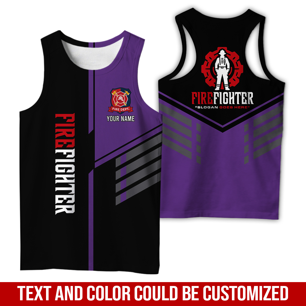 6347362-personalized-fire-dept-hoodie-patriotic-firefighter-3d-printed-apparel-for-independence-day-gl426-116.jpg