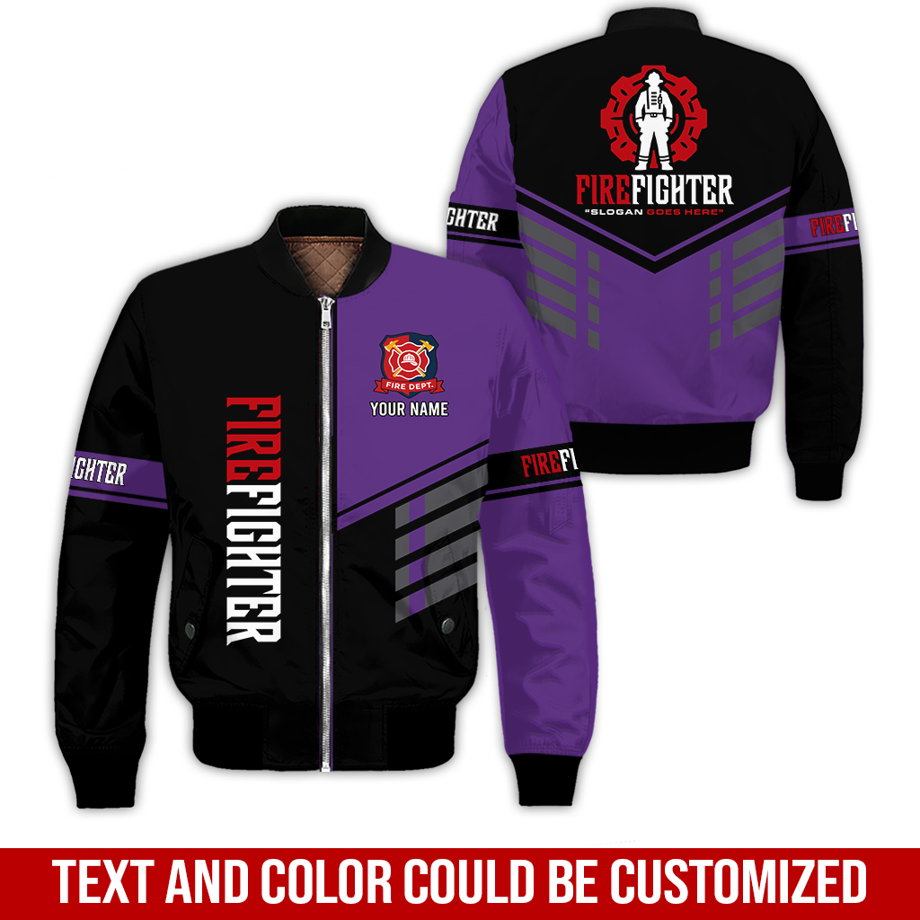 6347362-personalized-fire-dept-hoodie-patriotic-firefighter-3d-printed-apparel-for-independence-day-gl426-117.jpg