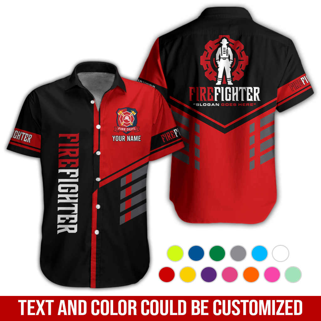 6347362-personalized-fire-dept-hoodie-patriotic-firefighter-3d-printed-apparel-for-independence-day-gl426-12.jpg
