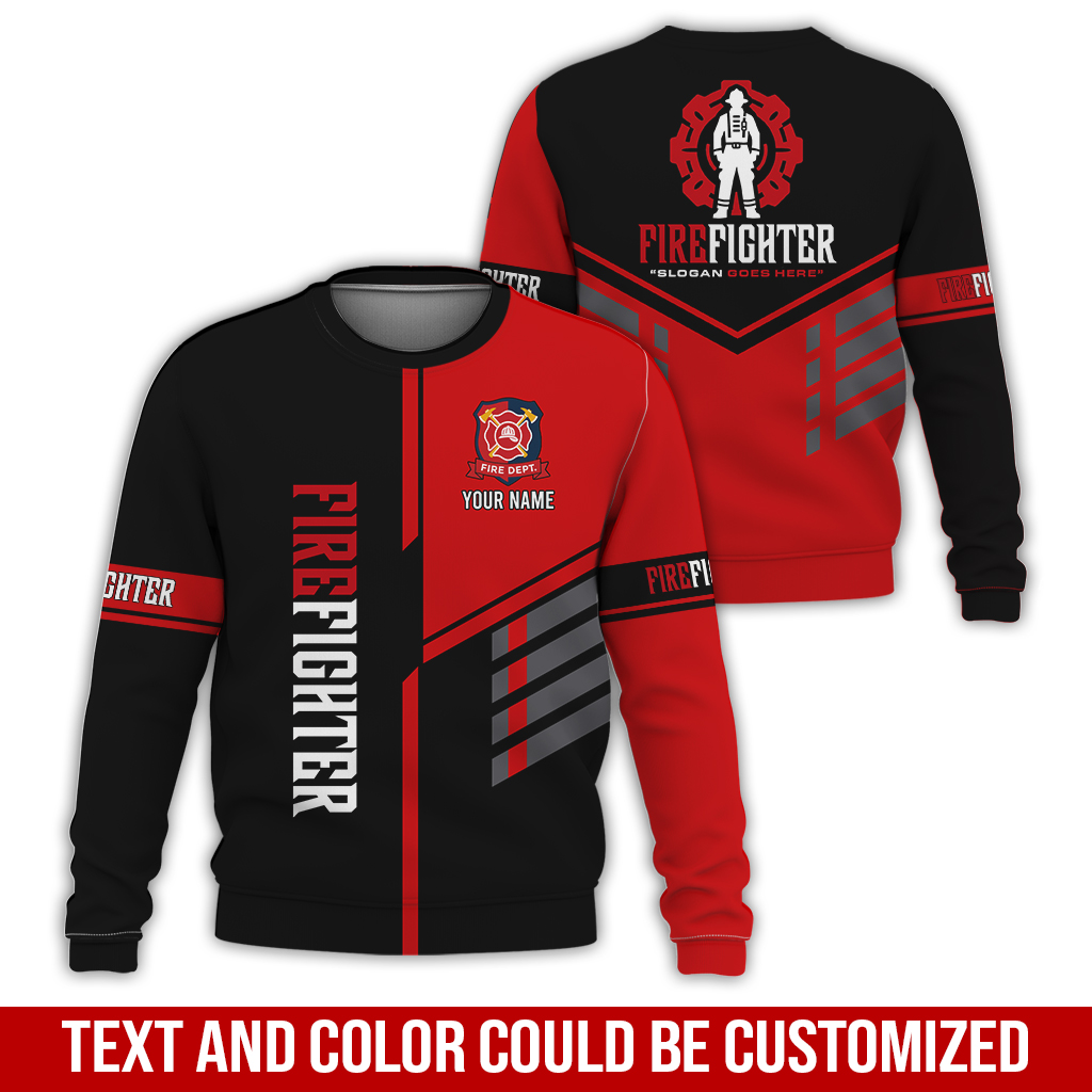 6347362-personalized-fire-dept-hoodie-patriotic-firefighter-3d-printed-apparel-for-independence-day-gl426-13.jpg