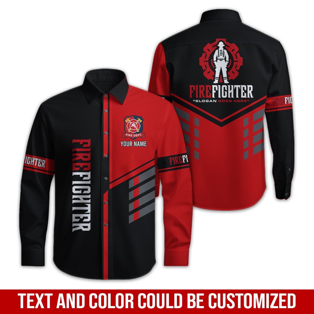 6347362-personalized-fire-dept-hoodie-patriotic-firefighter-3d-printed-apparel-for-independence-day-gl426-16.jpg