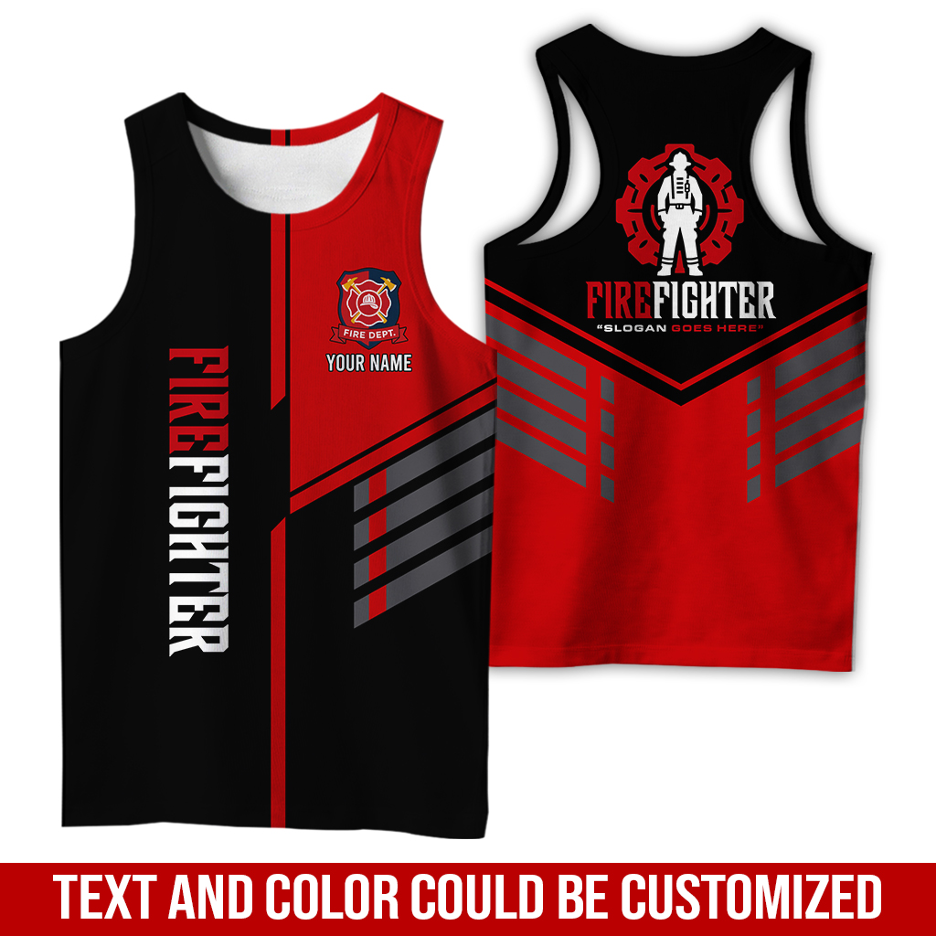 6347362-personalized-fire-dept-hoodie-patriotic-firefighter-3d-printed-apparel-for-independence-day-gl426-17.jpg