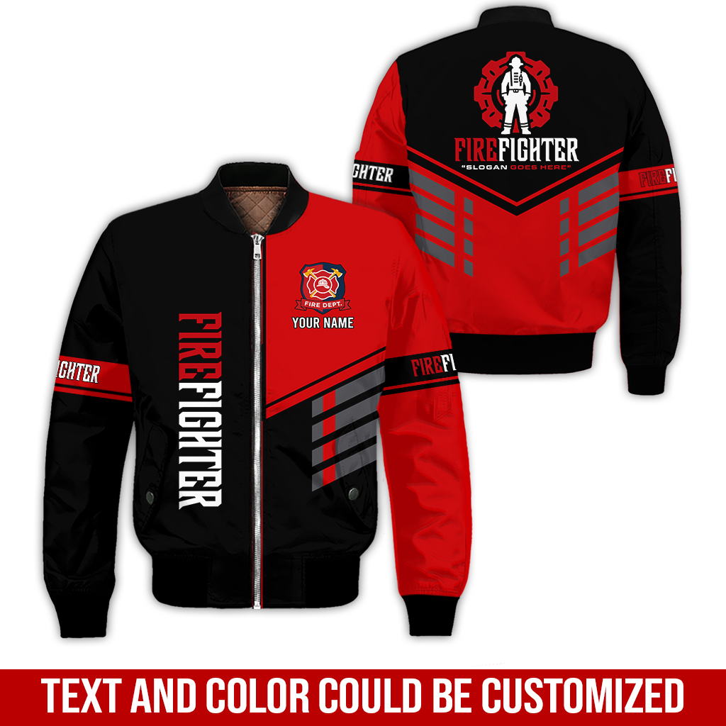 6347362-personalized-fire-dept-hoodie-patriotic-firefighter-3d-printed-apparel-for-independence-day-gl426-18.jpg