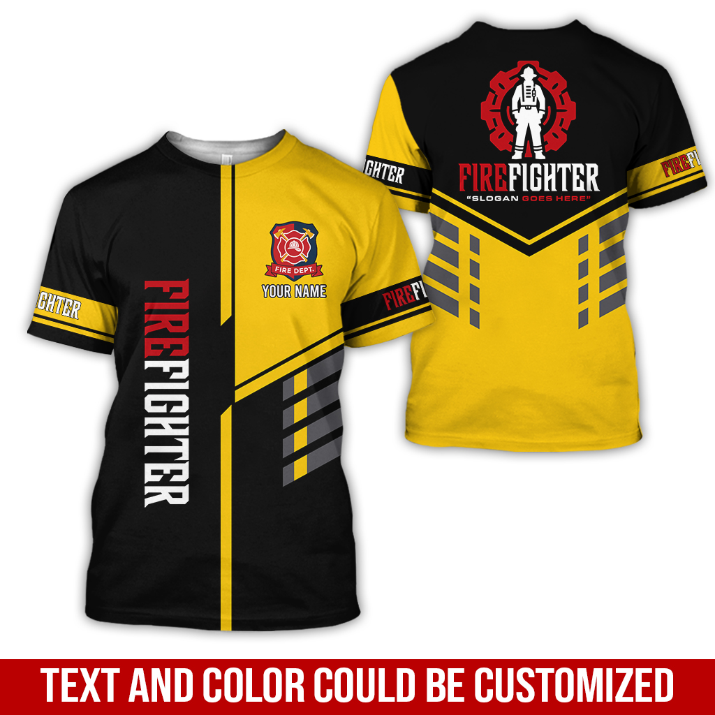 6347362-personalized-fire-dept-hoodie-patriotic-firefighter-3d-printed-apparel-for-independence-day-gl426-19.jpg