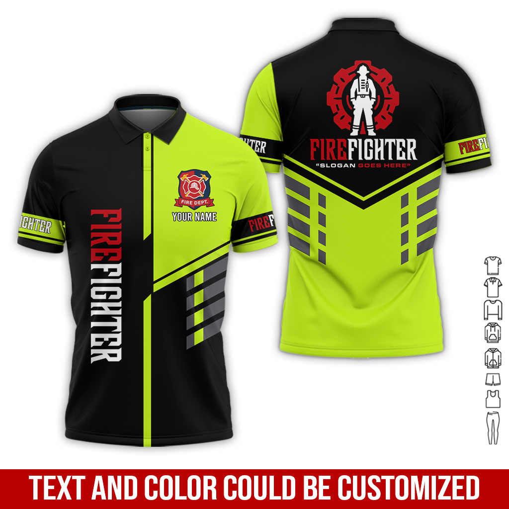 6347362-personalized-fire-dept-hoodie-patriotic-firefighter-3d-printed-apparel-for-independence-day-gl426-2.jpg