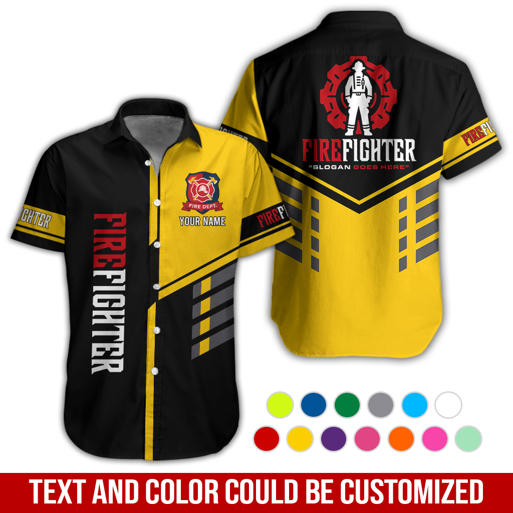 6347362-personalized-fire-dept-hoodie-patriotic-firefighter-3d-printed-apparel-for-independence-day-gl426-21.jpg