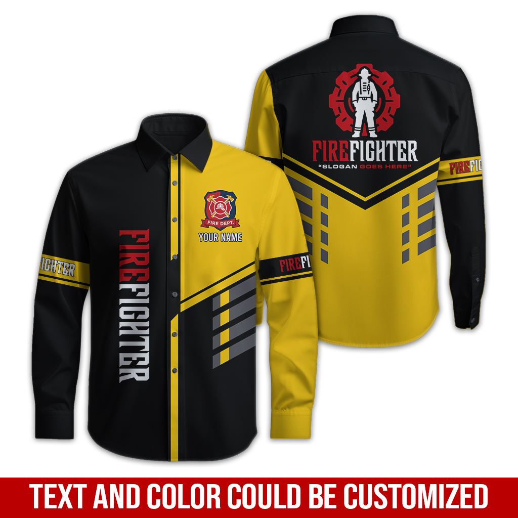 6347362-personalized-fire-dept-hoodie-patriotic-firefighter-3d-printed-apparel-for-independence-day-gl426-25.jpg