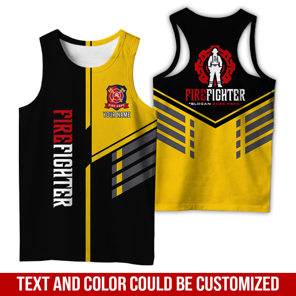 6347362-personalized-fire-dept-hoodie-patriotic-firefighter-3d-printed-apparel-for-independence-day-gl426-26.jpg