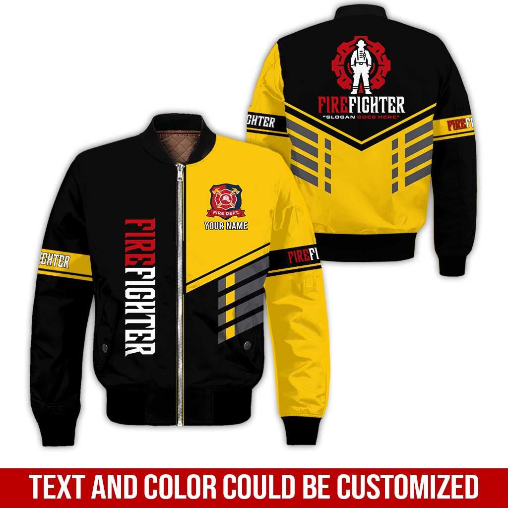 6347362-personalized-fire-dept-hoodie-patriotic-firefighter-3d-printed-apparel-for-independence-day-gl426-27.jpg