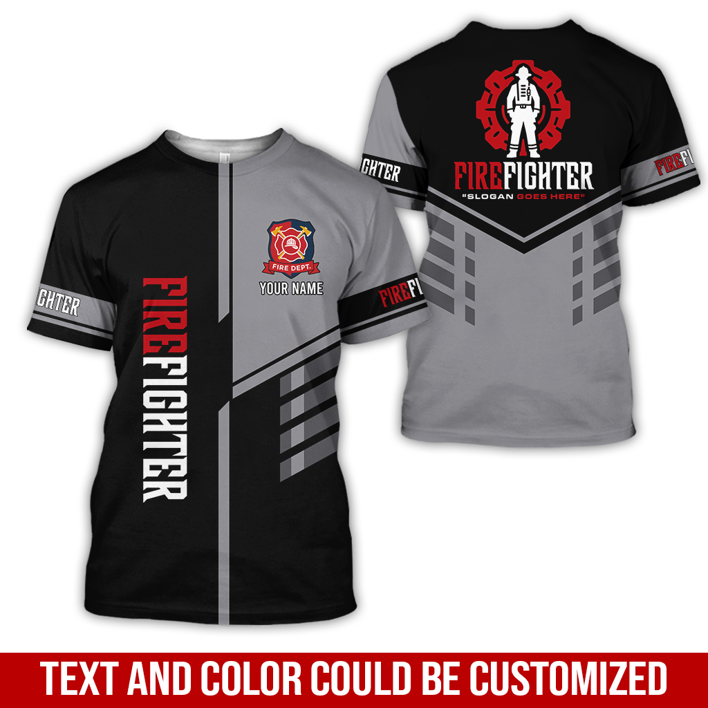 6347362-personalized-fire-dept-hoodie-patriotic-firefighter-3d-printed-apparel-for-independence-day-gl426-28.jpg