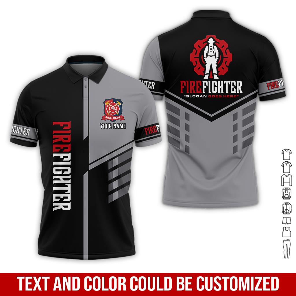 6347362-personalized-fire-dept-hoodie-patriotic-firefighter-3d-printed-apparel-for-independence-day-gl426-29.jpg