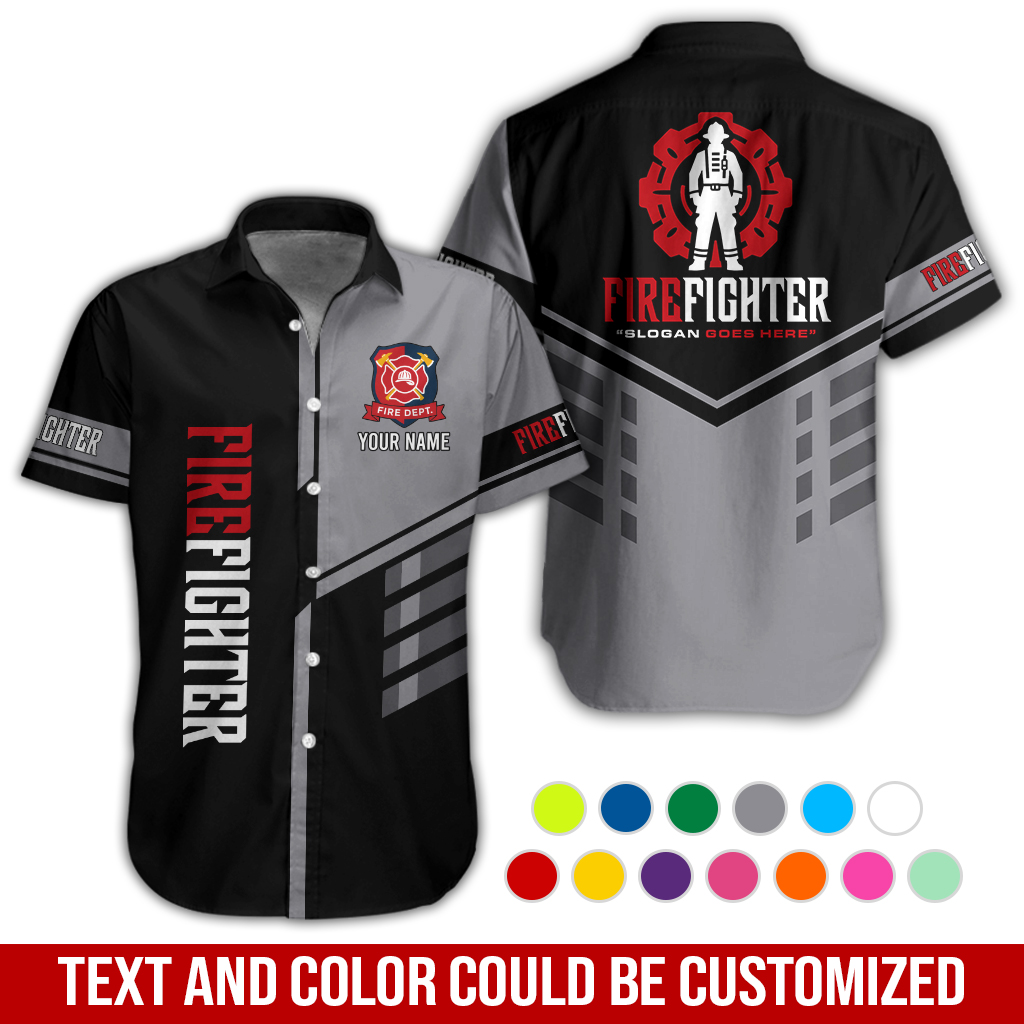 6347362-personalized-fire-dept-hoodie-patriotic-firefighter-3d-printed-apparel-for-independence-day-gl426-30.jpg