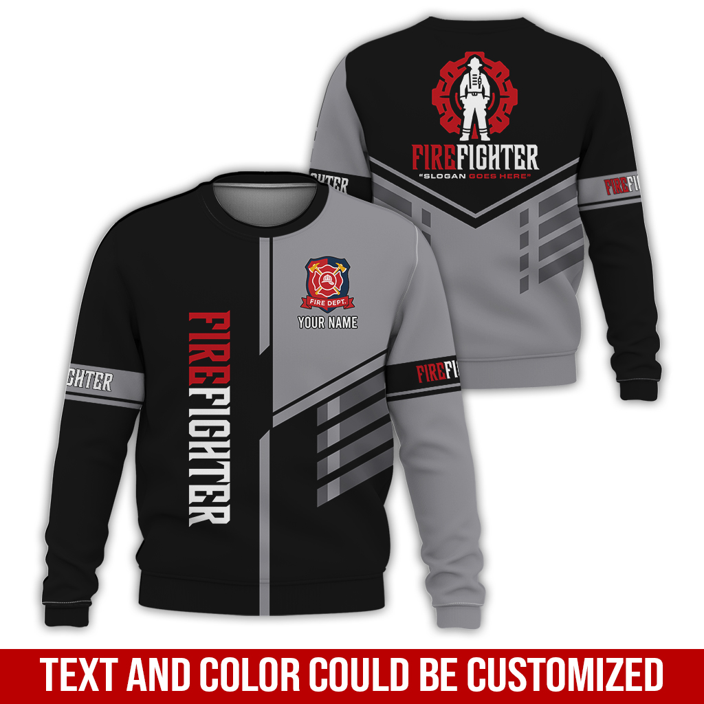 6347362-personalized-fire-dept-hoodie-patriotic-firefighter-3d-printed-apparel-for-independence-day-gl426-31.jpg