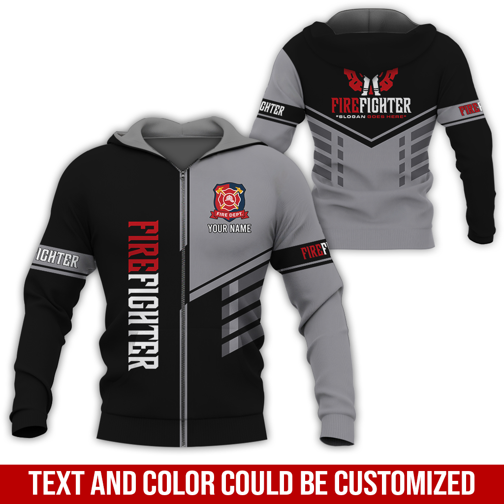 6347362-personalized-fire-dept-hoodie-patriotic-firefighter-3d-printed-apparel-for-independence-day-gl426-33.jpg