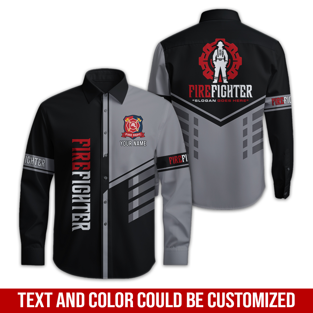 6347362-personalized-fire-dept-hoodie-patriotic-firefighter-3d-printed-apparel-for-independence-day-gl426-34.jpg