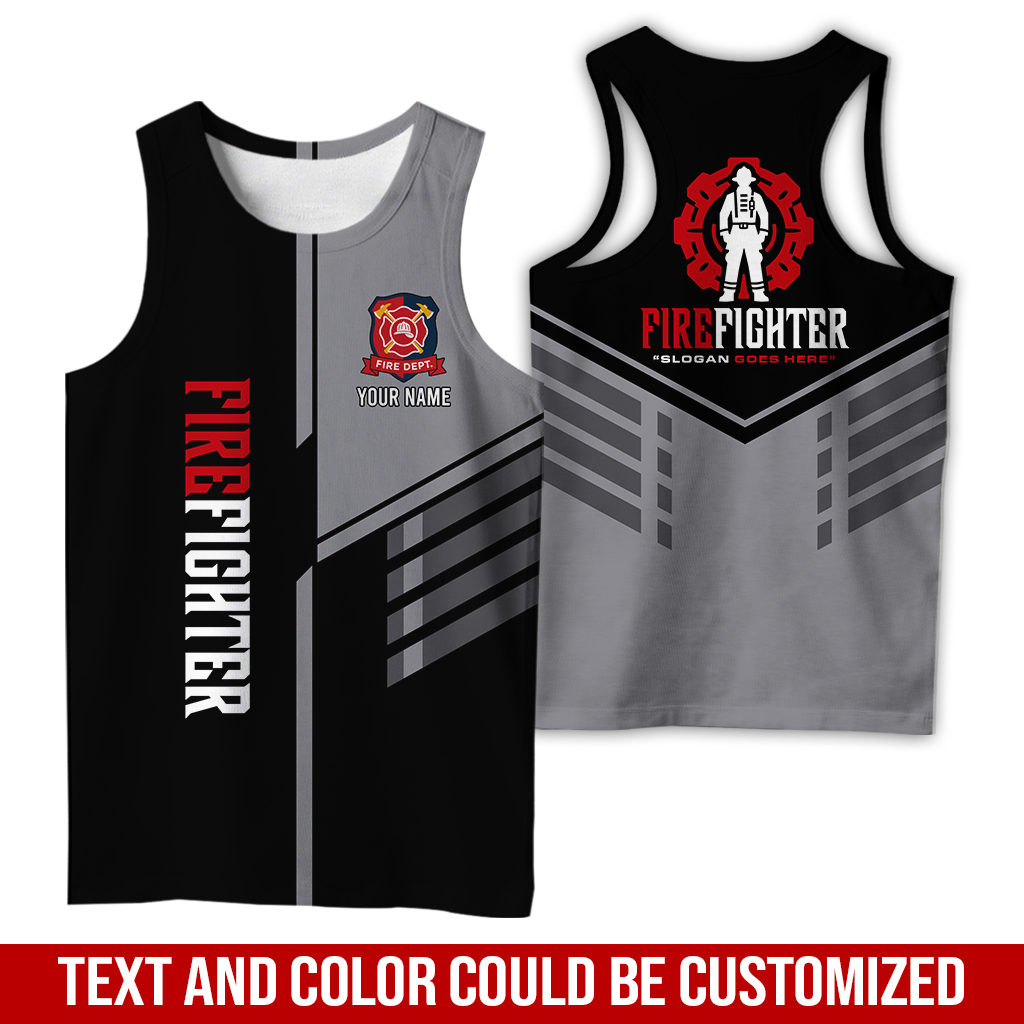 6347362-personalized-fire-dept-hoodie-patriotic-firefighter-3d-printed-apparel-for-independence-day-gl426-35.jpg