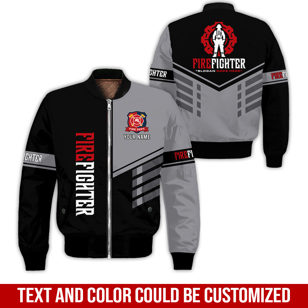 6347362-personalized-fire-dept-hoodie-patriotic-firefighter-3d-printed-apparel-for-independence-day-gl426-36.jpg