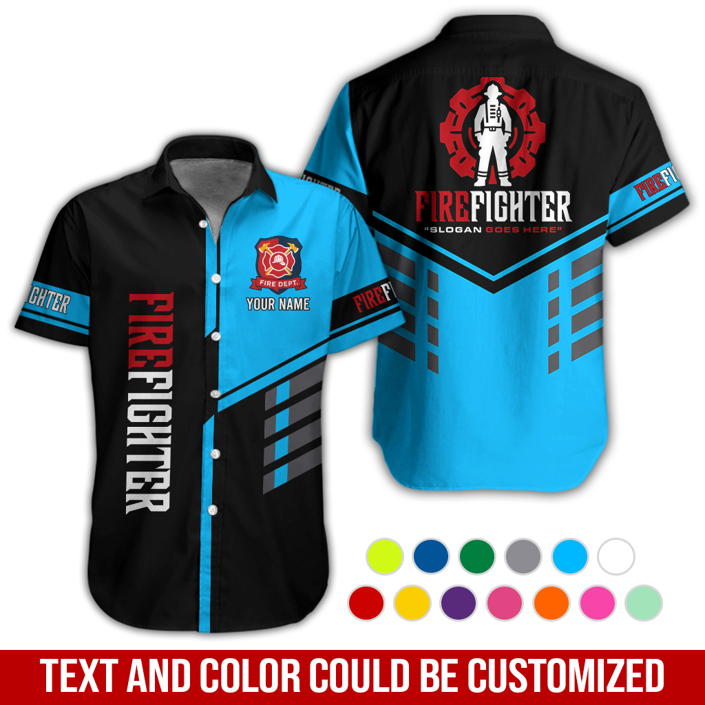 6347362-personalized-fire-dept-hoodie-patriotic-firefighter-3d-printed-apparel-for-independence-day-gl426-39.jpg