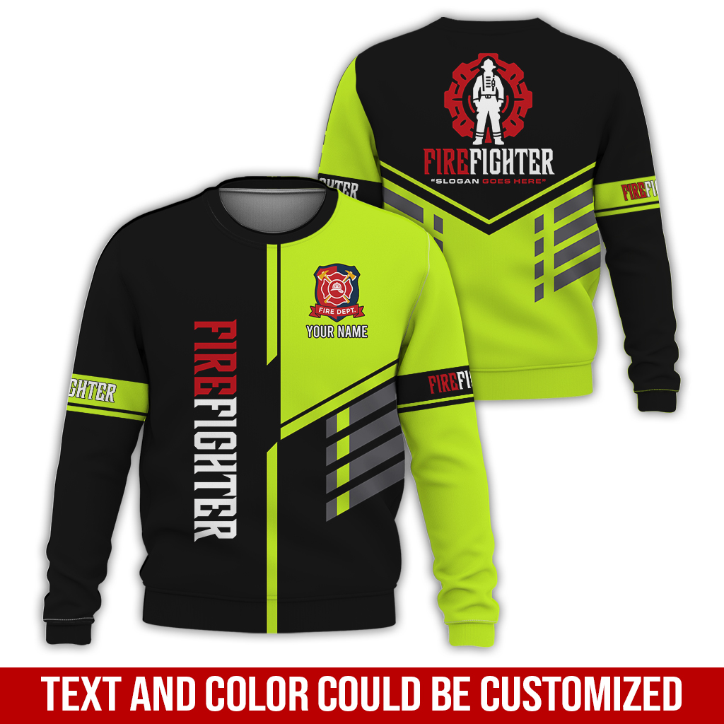 6347362-personalized-fire-dept-hoodie-patriotic-firefighter-3d-printed-apparel-for-independence-day-gl426-4.jpg
