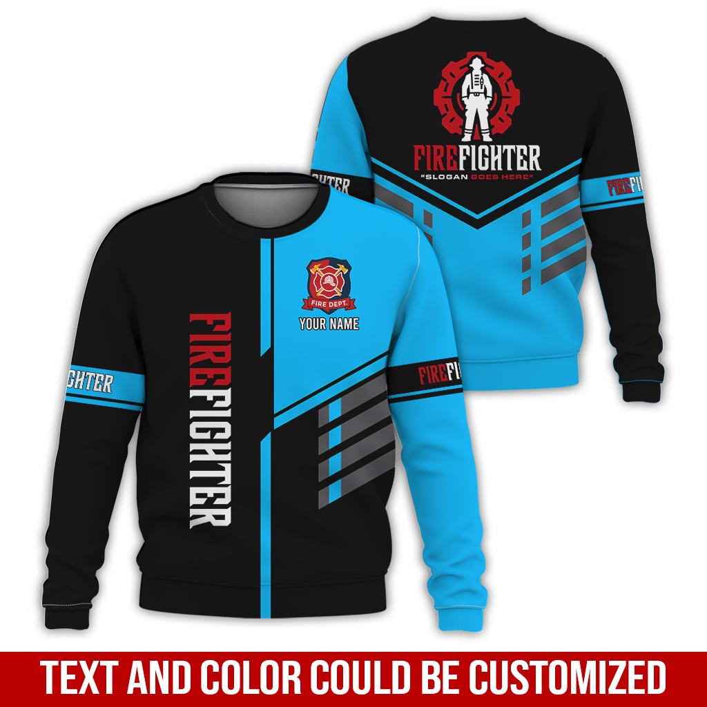 6347362-personalized-fire-dept-hoodie-patriotic-firefighter-3d-printed-apparel-for-independence-day-gl426-40.jpg