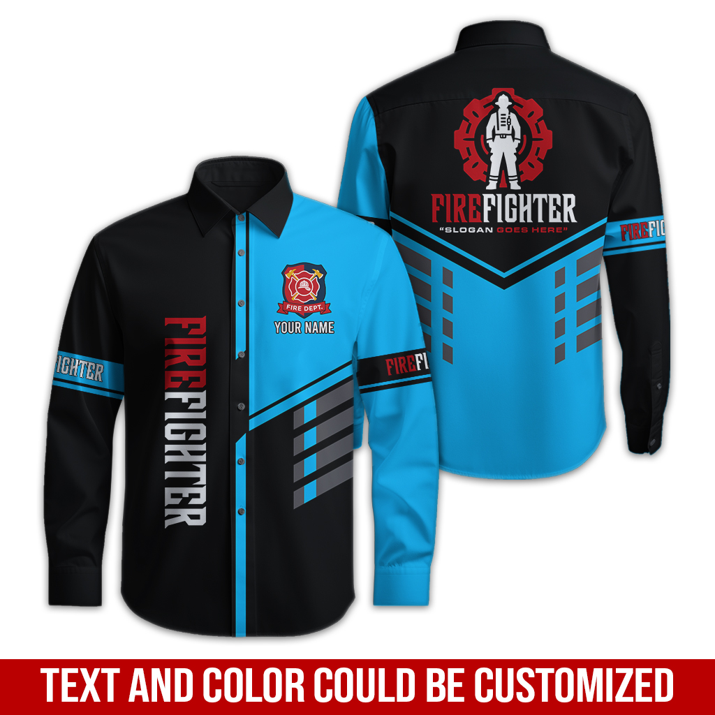 6347362-personalized-fire-dept-hoodie-patriotic-firefighter-3d-printed-apparel-for-independence-day-gl426-43.jpg