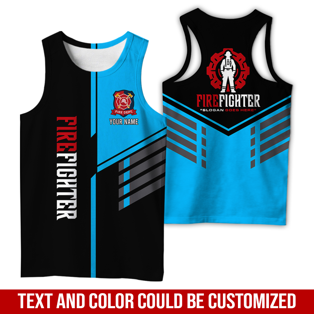 6347362-personalized-fire-dept-hoodie-patriotic-firefighter-3d-printed-apparel-for-independence-day-gl426-44.jpg