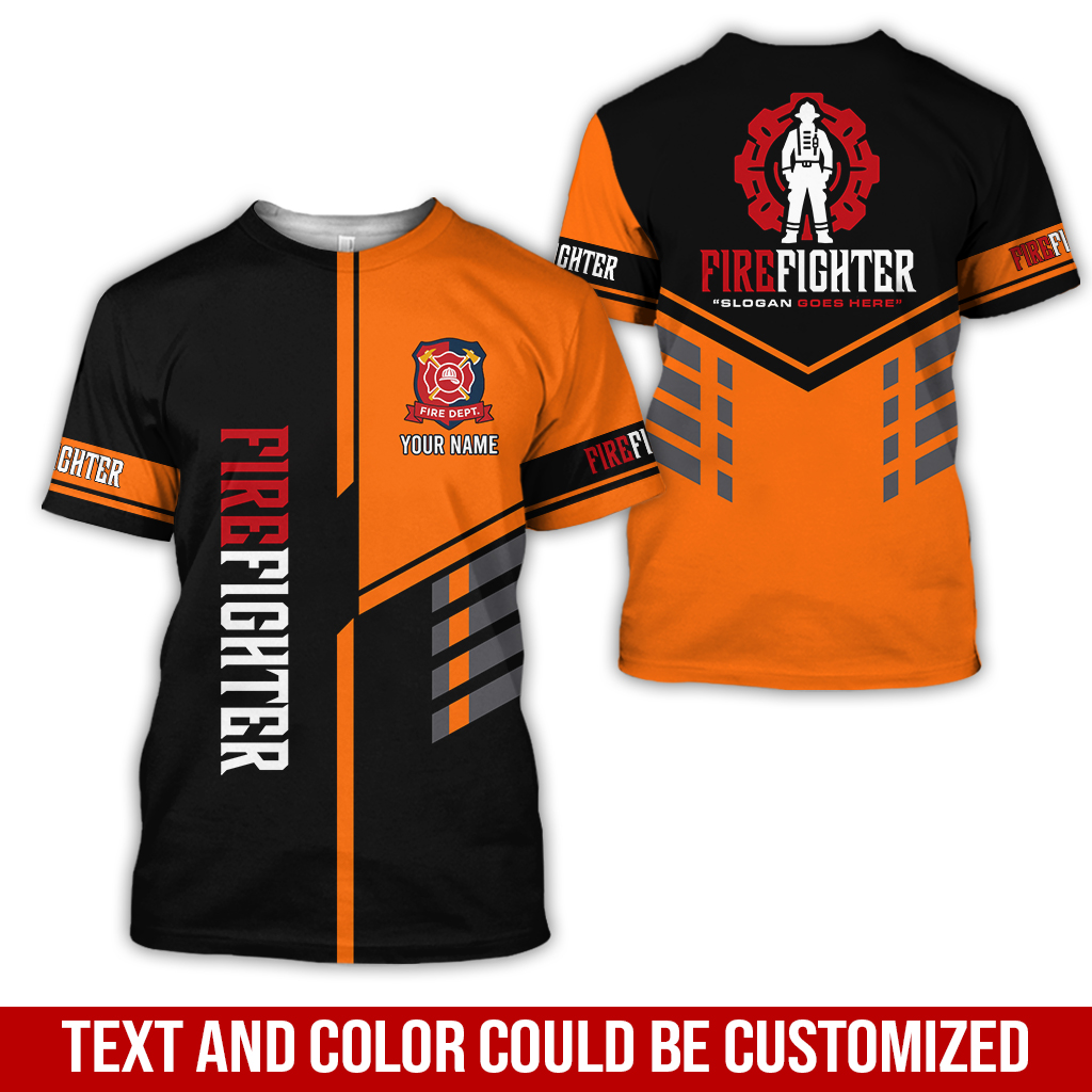 6347362-personalized-fire-dept-hoodie-patriotic-firefighter-3d-printed-apparel-for-independence-day-gl426-46.jpg