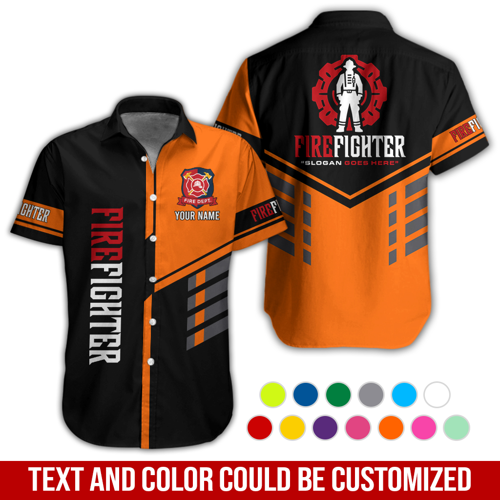 6347362-personalized-fire-dept-hoodie-patriotic-firefighter-3d-printed-apparel-for-independence-day-gl426-48.jpg