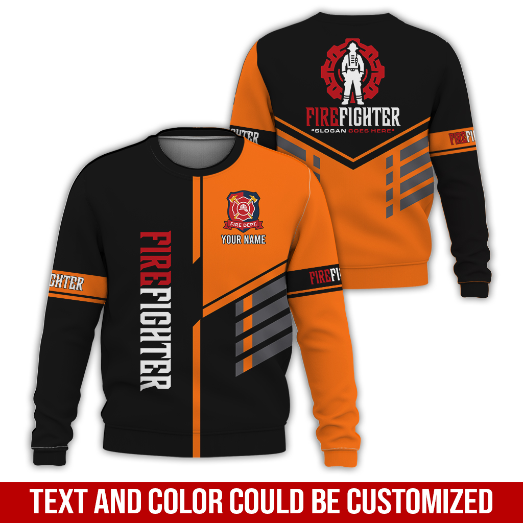 6347362-personalized-fire-dept-hoodie-patriotic-firefighter-3d-printed-apparel-for-independence-day-gl426-49.jpg
