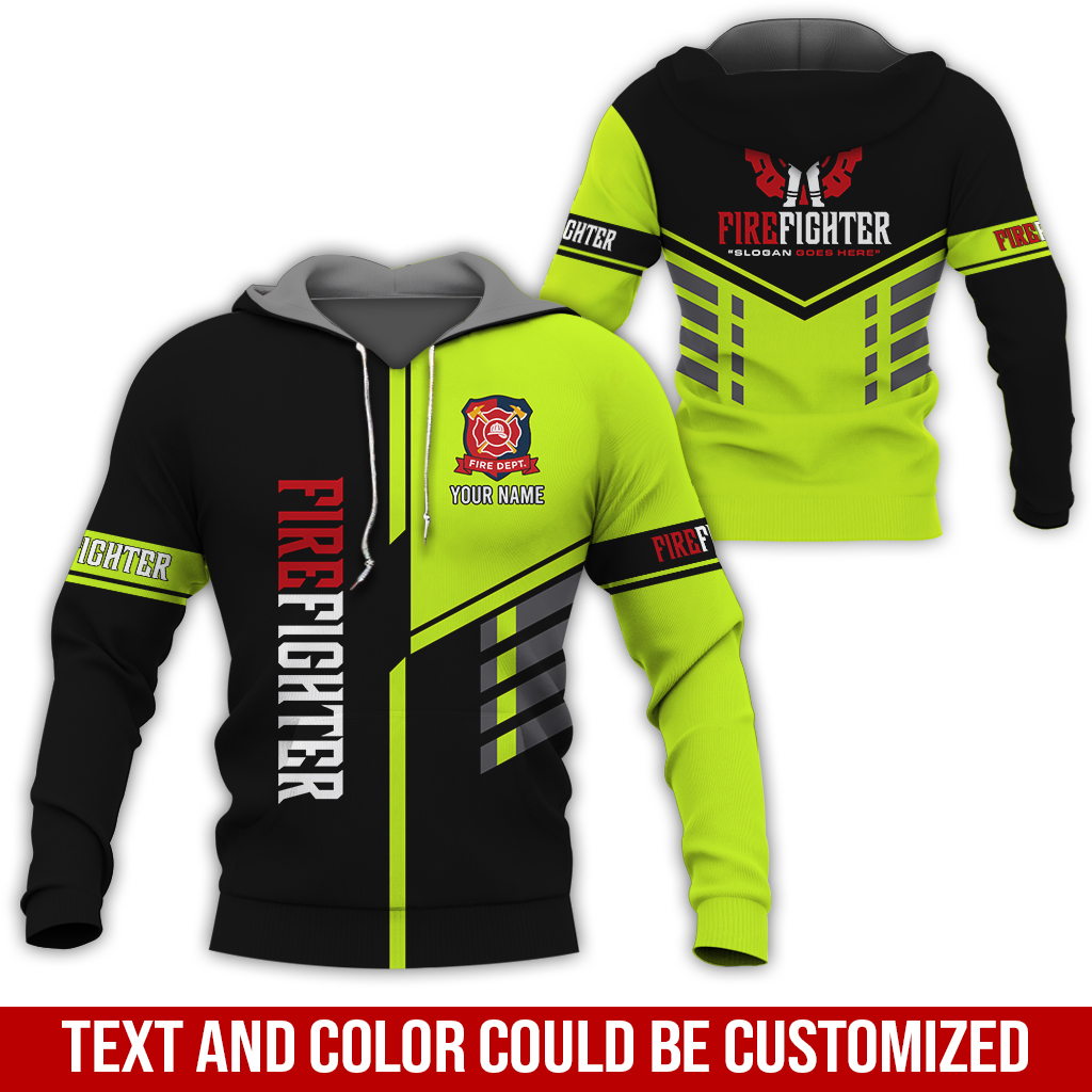 6347362-personalized-fire-dept-hoodie-patriotic-firefighter-3d-printed-apparel-for-independence-day-gl426-5.jpg