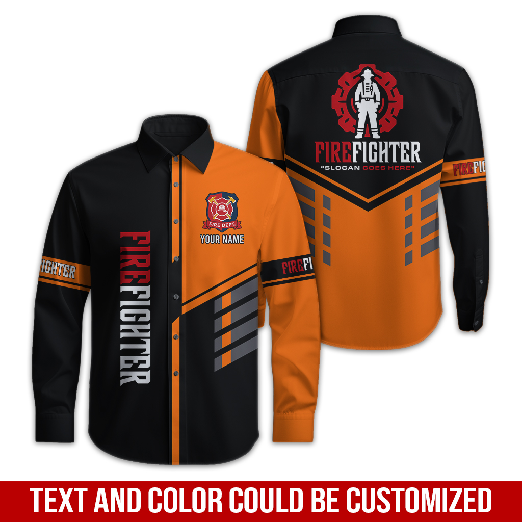 6347362-personalized-fire-dept-hoodie-patriotic-firefighter-3d-printed-apparel-for-independence-day-gl426-52.jpg