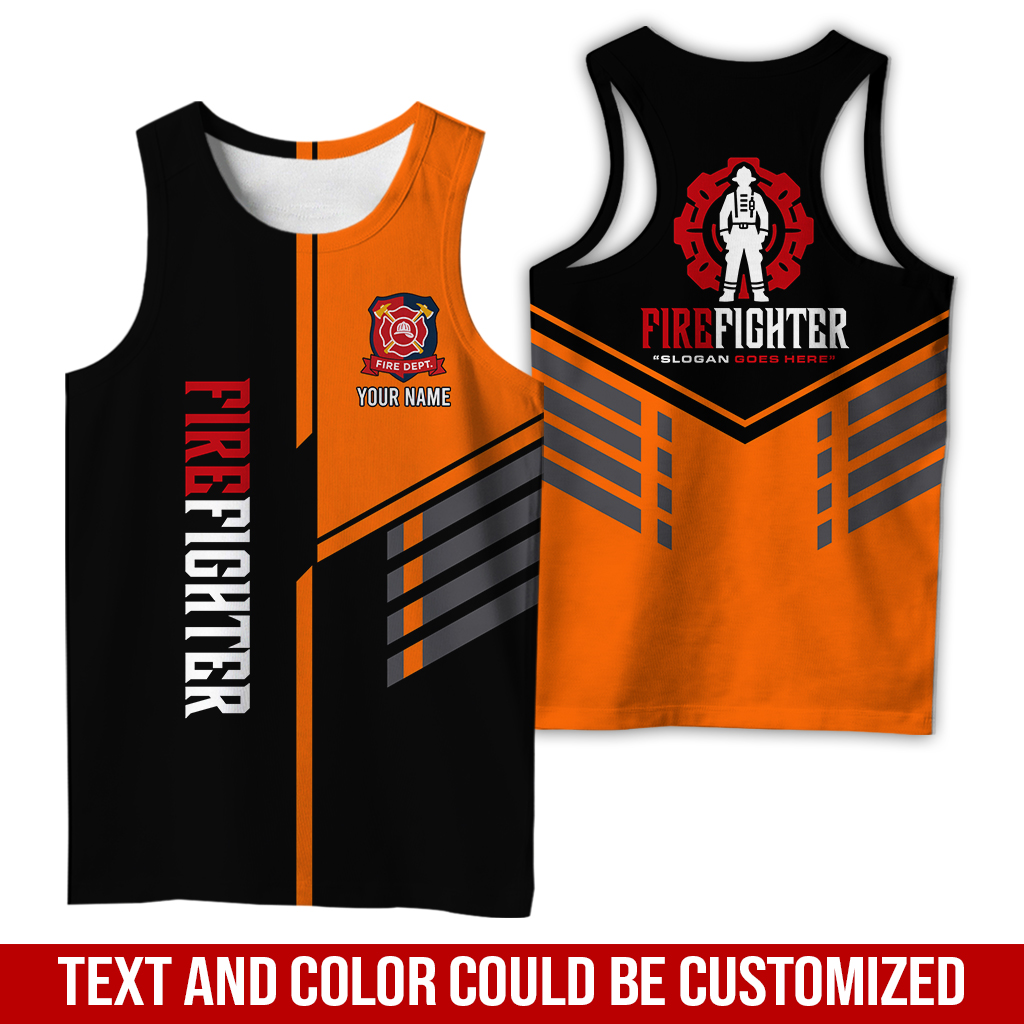 6347362-personalized-fire-dept-hoodie-patriotic-firefighter-3d-printed-apparel-for-independence-day-gl426-53.jpg