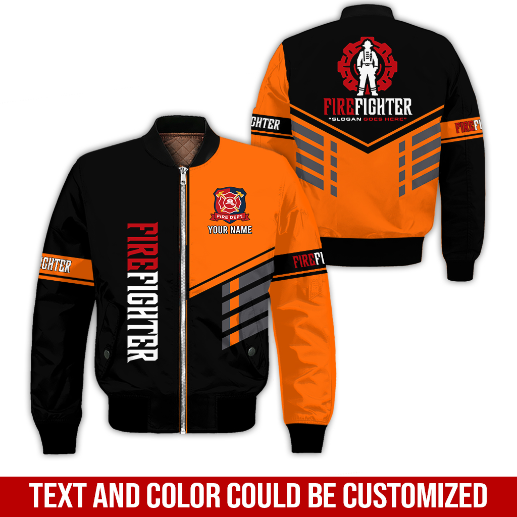 6347362-personalized-fire-dept-hoodie-patriotic-firefighter-3d-printed-apparel-for-independence-day-gl426-54.jpg