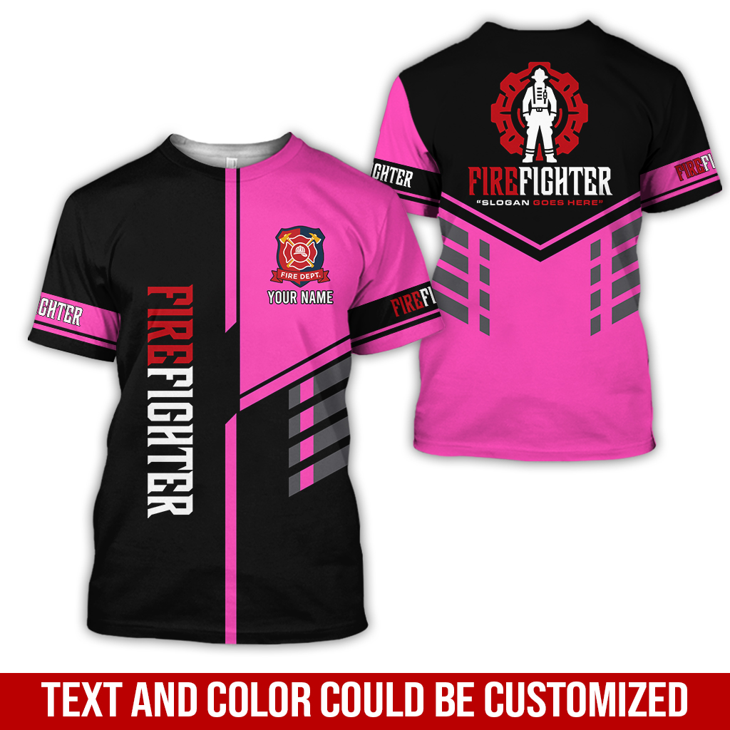 6347362-personalized-fire-dept-hoodie-patriotic-firefighter-3d-printed-apparel-for-independence-day-gl426-55.jpg