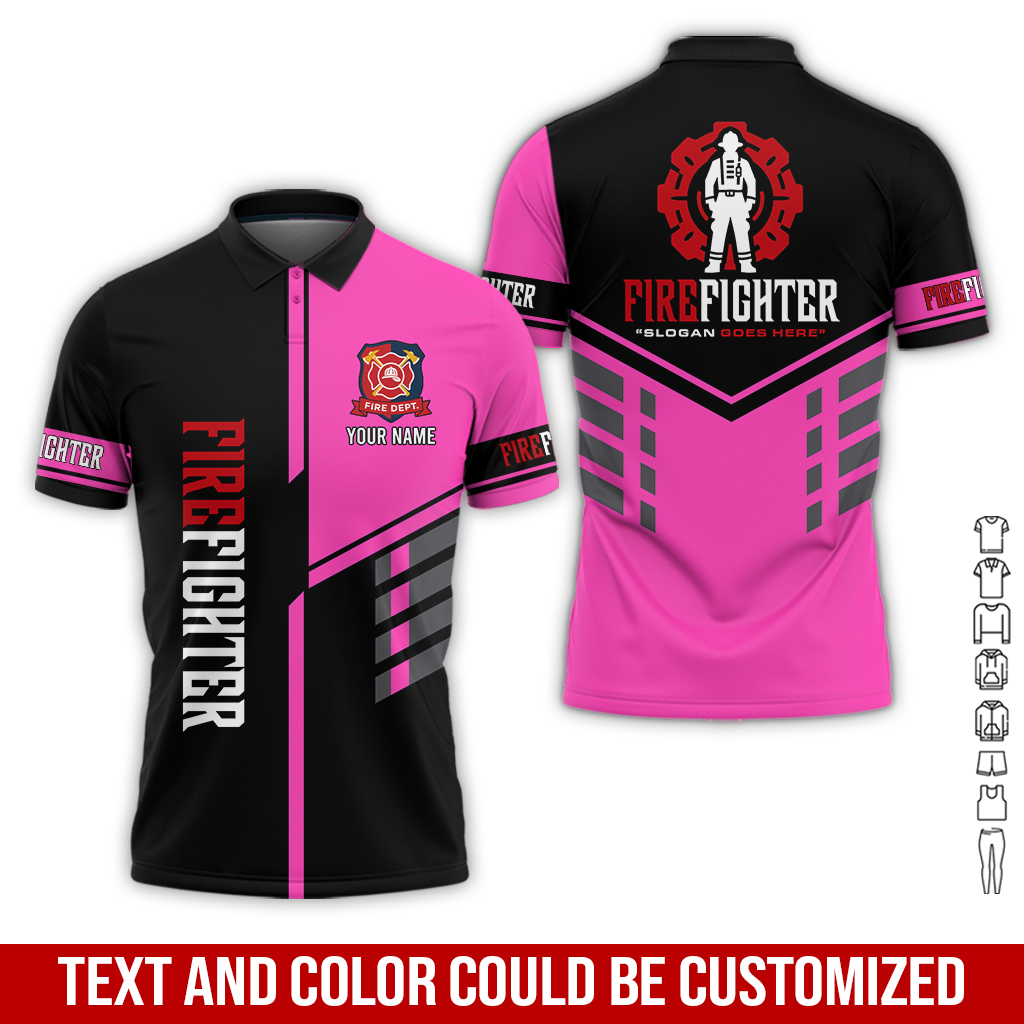 6347362-personalized-fire-dept-hoodie-patriotic-firefighter-3d-printed-apparel-for-independence-day-gl426-56.jpg