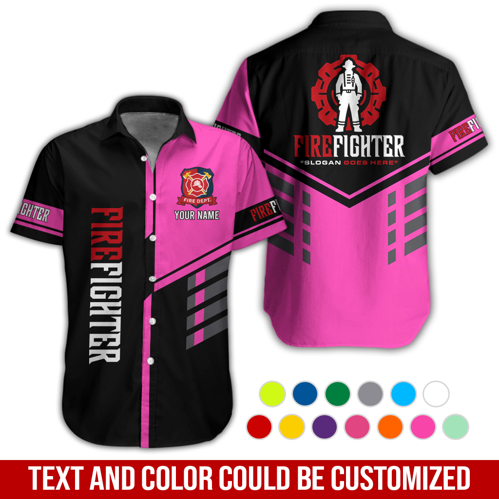 6347362-personalized-fire-dept-hoodie-patriotic-firefighter-3d-printed-apparel-for-independence-day-gl426-57.jpg