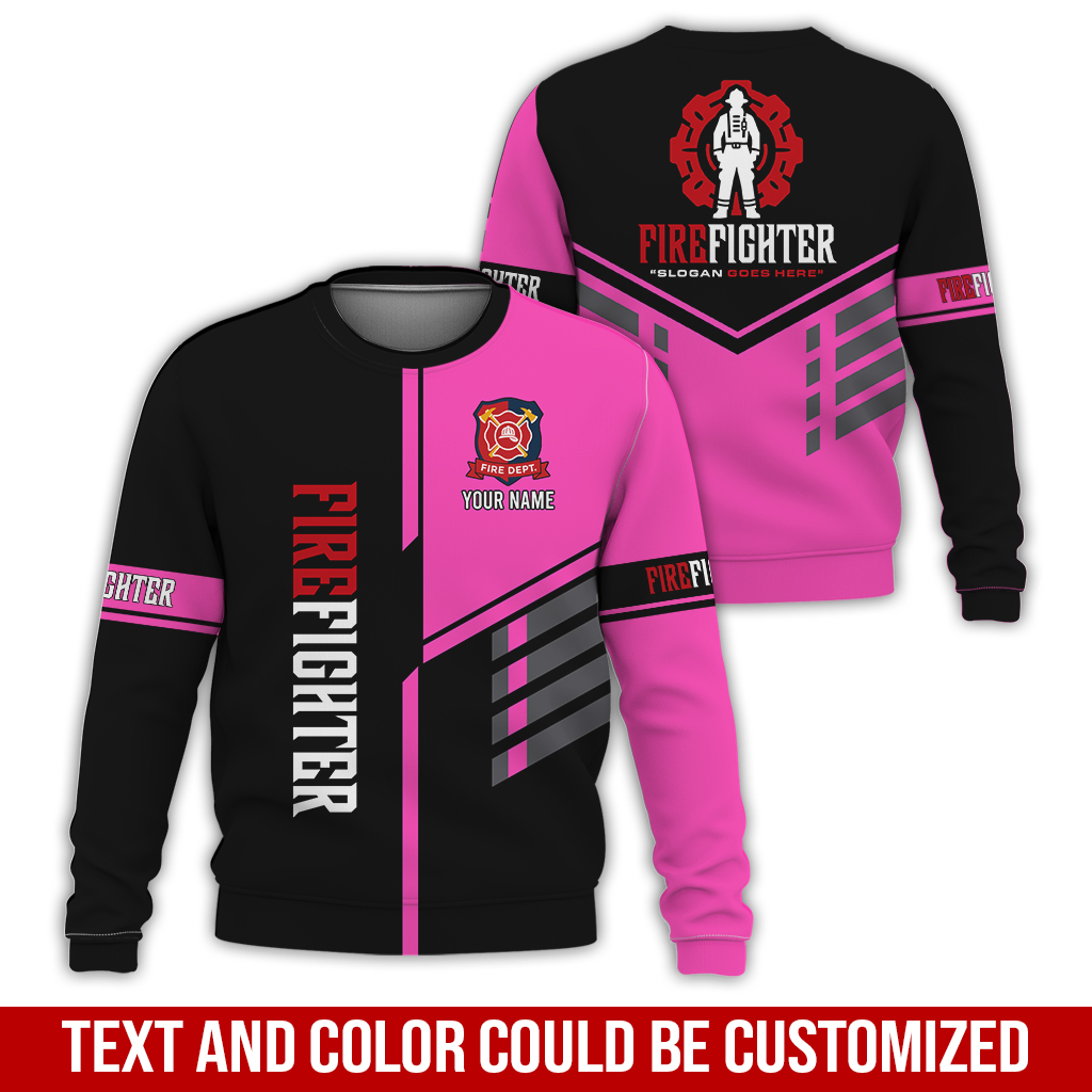 6347362-personalized-fire-dept-hoodie-patriotic-firefighter-3d-printed-apparel-for-independence-day-gl426-58.jpg